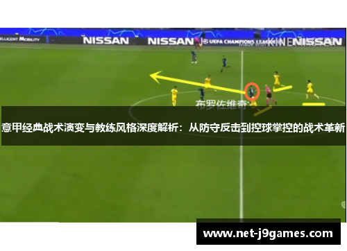 意甲经典战术演变与教练风格深度解析：从防守反击到控球掌控的战术革新