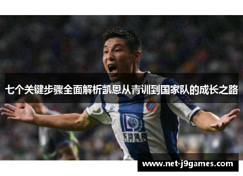 七个关键步骤全面解析凯恩从青训到国家队的成长之路