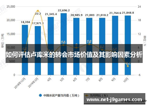 如何评估卢库米的转会市场价值及其影响因素分析
